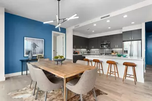 222 West Ave, Austin, TX 78701 - Photo 10