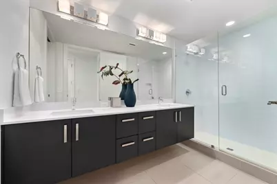 222 West Avenue #2802, Austin, TX 78701 - Photo 20