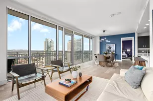 222 West Ave, Austin, TX 78701 - Photo 4
