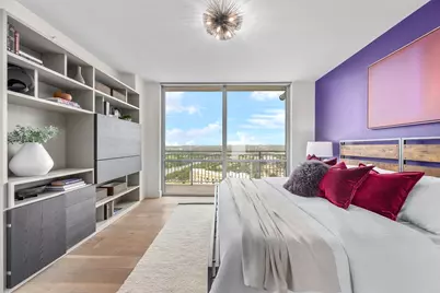 222 West Avenue #2802, Austin, TX 78701 - Photo 18