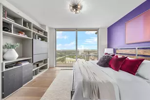 222 West Ave, Austin, TX 78701 - Photo 18