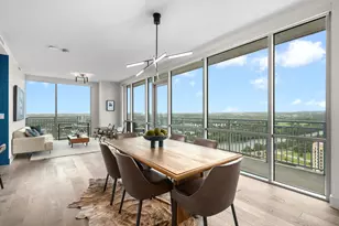 222 West Ave, Austin, TX 78701 - Photo 8