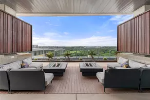 222 West Ave, Austin, TX 78701 - Photo 34