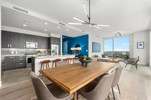 222 West Ave, Austin, TX 78701 - Photo 12