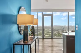 222 West Ave, Austin, TX 78701 - Photo 16