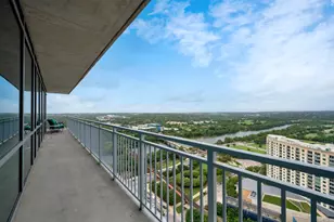 222 West Ave, Austin, TX 78701 - Photo 24
