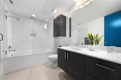 222 West Avenue #2802, Austin, TX 78701 - Photo 22