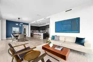 222 West Ave, Austin, TX 78701 - Photo 6