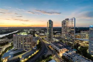 222 West Ave, Austin, TX 78701 - Photo 40