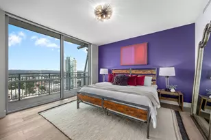 222 West Ave, Austin, TX 78701 - Photo 18