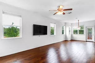 3022 Sea Jay Dr, Austin, TX 78745 - Photo 4