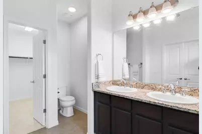 3022 Sea Jay Drive, Austin, TX 78745 - Photo 12
