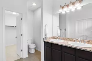 3022 Sea Jay Dr, Austin, TX 78745 - Photo 12