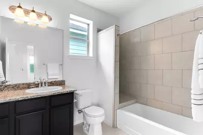 3022 Sea Jay Drive, Austin, TX 78745 - Photo 16