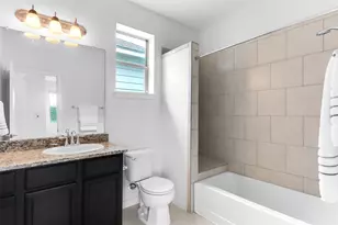 3022 Sea Jay Dr, Austin, TX 78745 - Photo 16