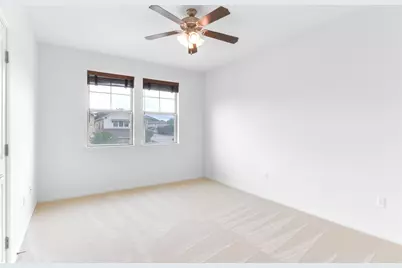 3022 Sea Jay Drive, Austin, TX 78745 - Photo 10
