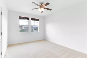 3022 Sea Jay Dr, Austin, TX 78745 - Photo 10