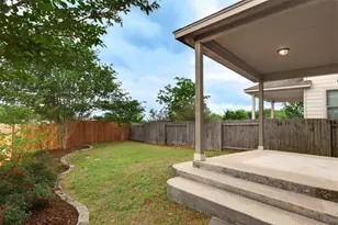 3022 Sea Jay Dr, Austin, TX 78745 - Photo 18