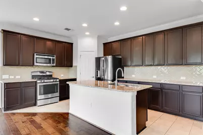 3022 Sea Jay Drive, Austin, TX 78745 - Photo 6