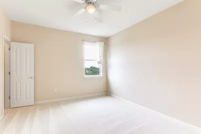 3022 Sea Jay Drive, Austin, TX 78745 - Photo 14