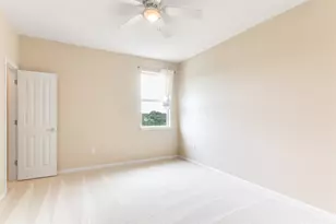 3022 Sea Jay Dr, Austin, TX 78745 - Photo 14