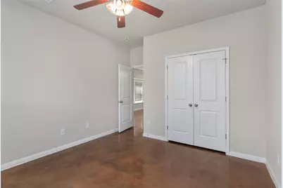4606 Graceful Lane, Austin, TX 78725 - Photo 10