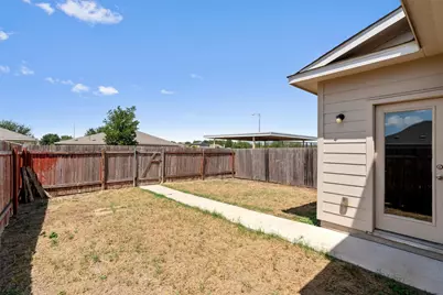 4606 Graceful Lane, Austin, TX 78725 - Photo 24
