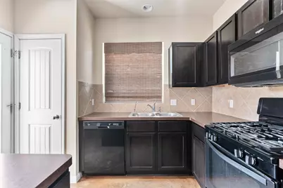 4606 Graceful Lane, Austin, TX 78725 - Photo 4