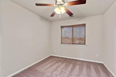 4606 Graceful Lane, Austin, TX 78725 - Photo 22