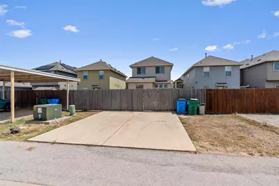 4606 Graceful Lane, Austin, TX 78725 - Photo 26