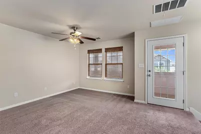 4606 Graceful Lane, Austin, TX 78725 - Photo 14