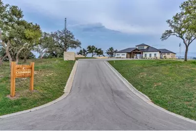 169 Westridge Way, Kingsland, TX 78639 - Photo 12