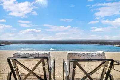 169 Westridge Way, Kingsland, TX 78639 - Photo 1