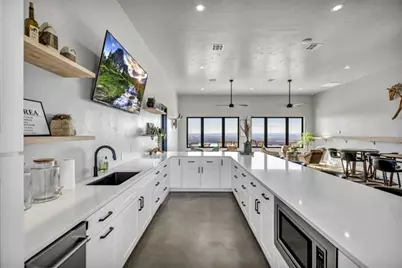 169 Westridge Way, Kingsland, TX 78639 - Photo 14