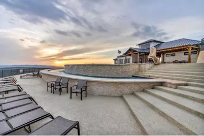 169 Westridge Way, Kingsland, TX 78639 - Photo 10