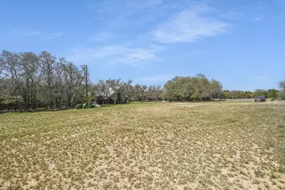 22419 Hazy Hollow Cove, Spicewood, TX 78669 - Photo 28
