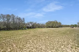 22419 Hazy Hollow Cove, Spicewood, TX 78669 - Photo 28