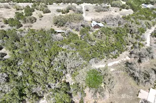 22419 Hazy Hollow Cove, Spicewood, TX 78669 - Photo 36