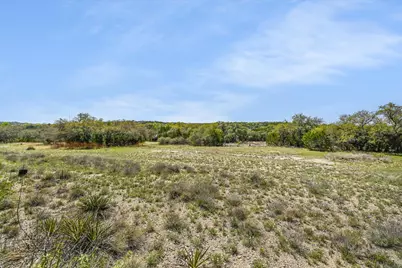 22419 Hazy Hollow Cove, Spicewood, TX 78669 - Photo 24