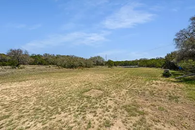 22419 Hazy Hollow Cove, Spicewood, TX 78669 - Photo 30