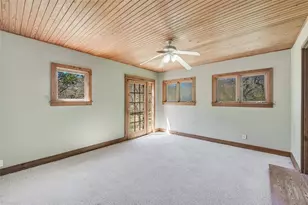 22419 Hazy Hollow Cove, Spicewood, TX 78669 - Photo 12