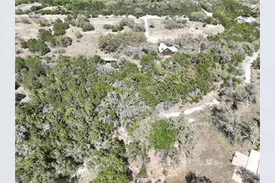 22419 Hazy Hollow Cove, Spicewood, TX 78669 - Photo 36
