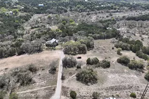 22419 Hazy Hollow Cove, Spicewood, TX 78669 - Photo 38