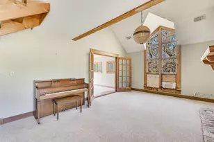 22419 Hazy Hollow Cove, Spicewood, TX 78669 - Photo 8