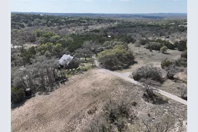 22419 Hazy Hollow Cove, Spicewood, TX 78669 - Photo 20
