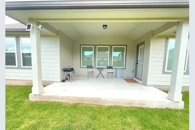 13005 Texana Trail, Manor, TX 78653 - Photo 22