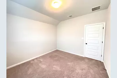 13005 Texana Trail, Manor, TX 78653 - Photo 18