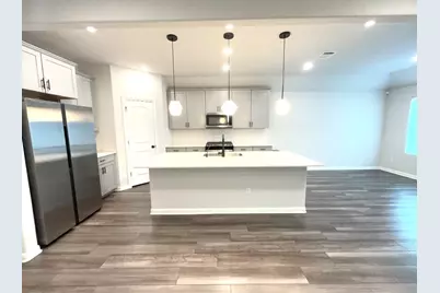 13005 Texana Trail, Manor, TX 78653 - Photo 6