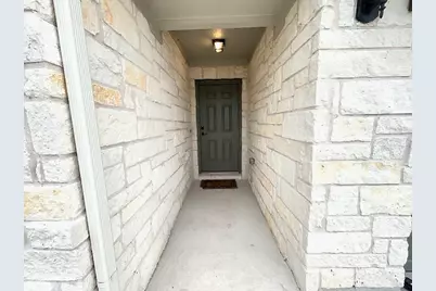 13005 Texana Trail, Manor, TX 78653 - Photo 2