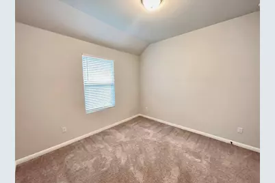 13005 Texana Trail, Manor, TX 78653 - Photo 20